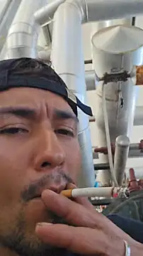 Pablocazzone online show from 04/23/26, 01:13