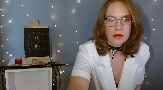 Chill Billie online show from 02/12/25, 11:29