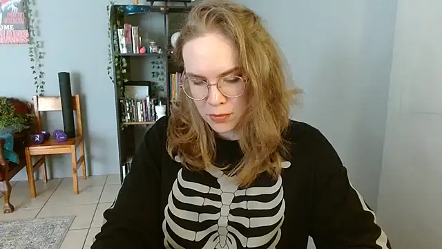 Chill Billie online show from 04/28/26, 11:04