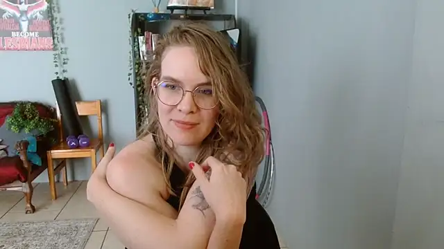 Chill Billie online show from 05/04/26, 12:23