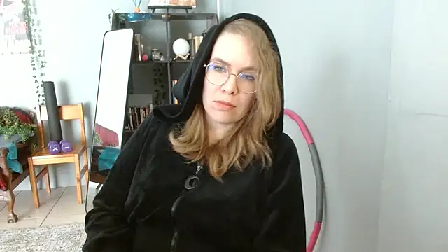 Chill Billie online show from 05/07/26, 11:26