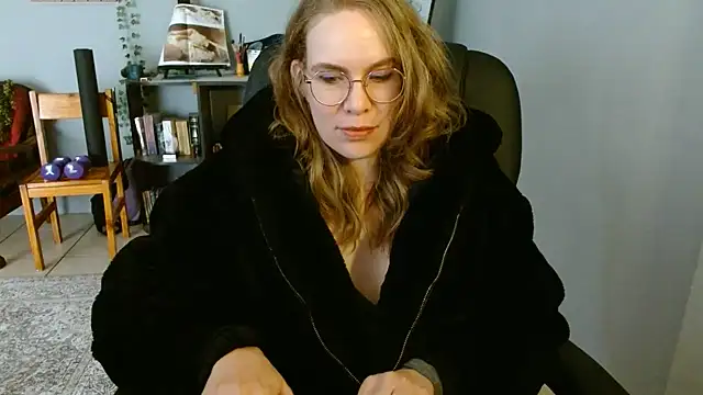 Chill Billie online show from 06/17/26, 11:01
