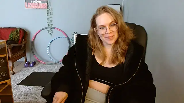 Chill Billie online show from 07/02/26, 10:54