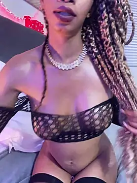 Snapshot of ZinaFreak chatting on 02/22/25, 02:06 ZinaFreak online show from 02/22/25, 02:06