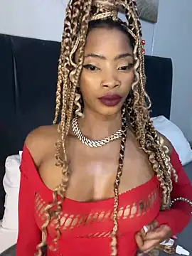 Snapshot of ZinaFreak chatting on 02/22/25, 10:20 ZinaFreak online show from 02/22/25, 10:20