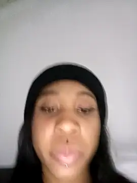 Zaira Rose  online show from 03/31/26, 02:02