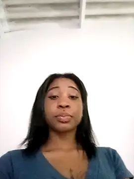 Zaira Rose  online show from 04/01/26, 02:12