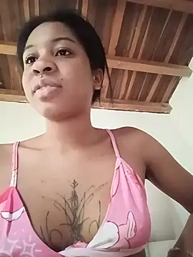 Zaira Rose  online show from 05/13/26, 12:35