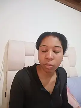 Zaira Rose  online show from 05/28/26, 09:12