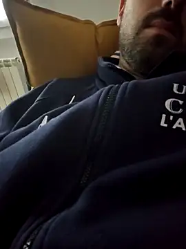 Snapshot of pagopoco chatting on 12/21/25, 03:19 pagopoco online show from 12/21/25, 03:19