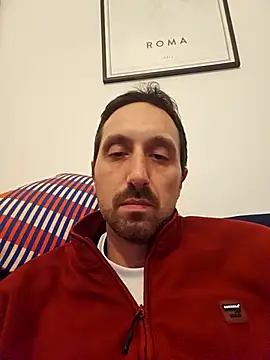 Snapshot of pagopoco chatting on 02/15/26, 06:15 pagopoco online show from 02/15/26, 06:15