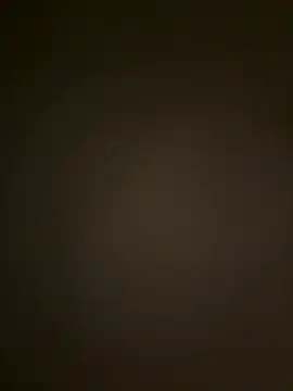 baisemoi7600 online show from 01/08/26, 02:58