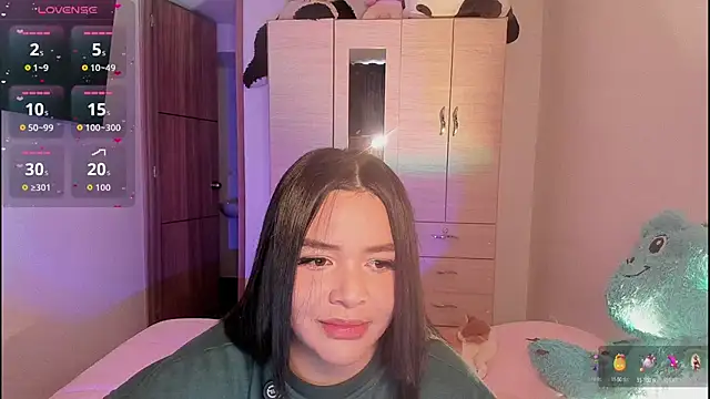 ImamDahian online show from 10/25/25, 11:51