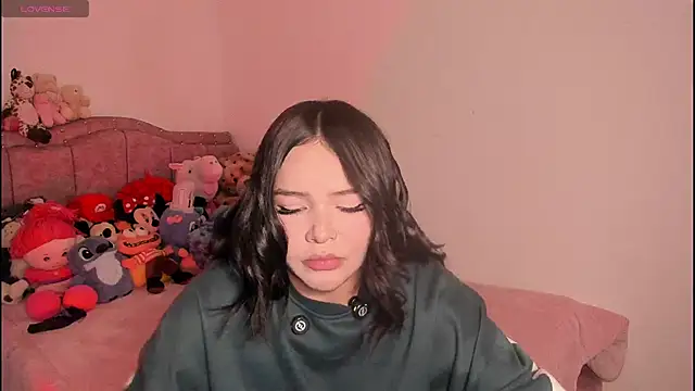 ImamDahian online show from 11/18/25, 09:30