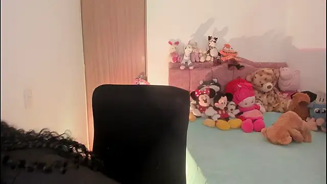 ImamDahian online show from 12/19/25, 07:43