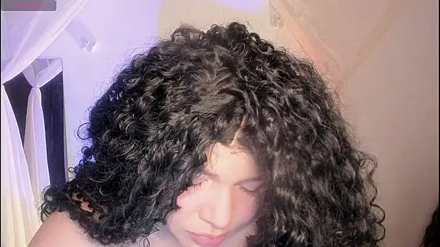 ImamDahian online show from 01/05/26, 06:22