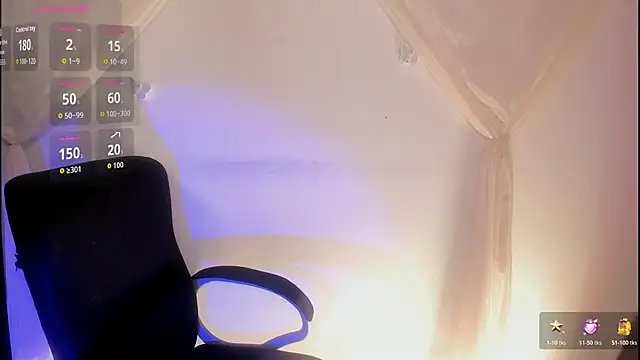 ImamDahian online show from 01/06/26, 08:23