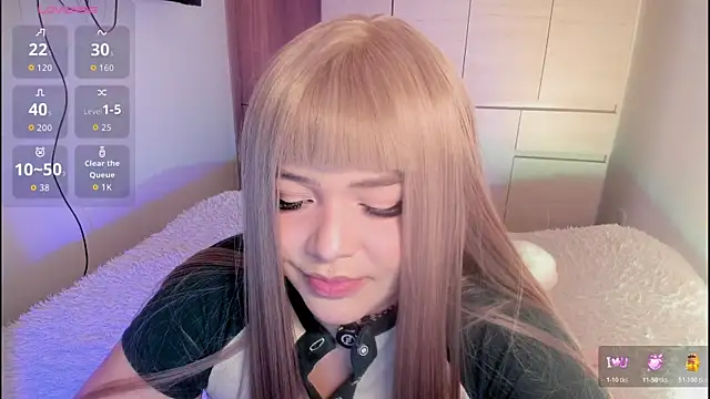 ImamDahian online show from 01/15/26, 07:39