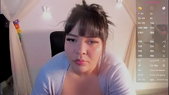 ImamDahian online show from 02/09/26, 11:42