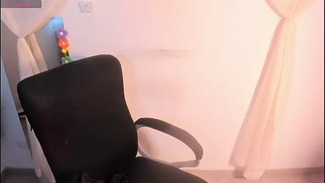 ImamDahian online show from 02/23/26, 07:00