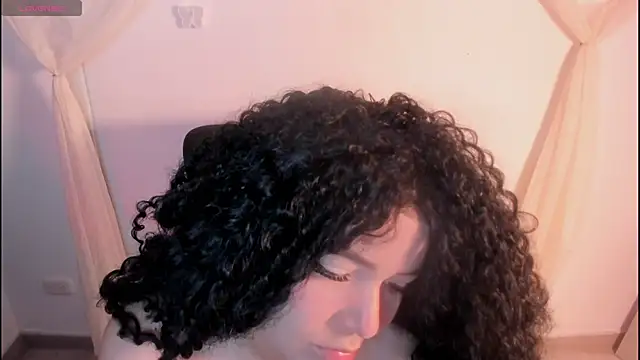 ImamDahian online show from 02/25/26, 06:50