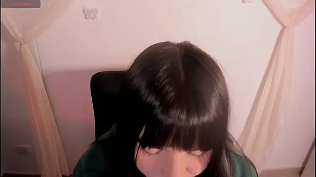 ImamDahian online show from 03/02/26, 07:21