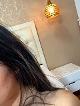 Hadley  online show from 01/17/26, 01:54