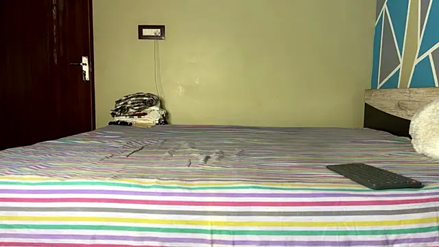 jace desi online show from 03/23/26, 09:02