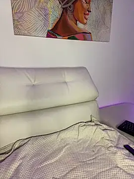 eileensophi online show from 03/16/25, 02:21