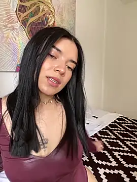 eileensophi online show from 09/09/25, 04:39