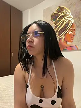 eileensophi online show from 10/07/25, 03:14