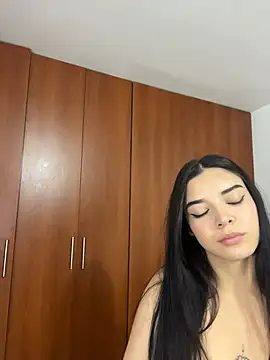 eileensophi online show from 02/22/26, 03:40