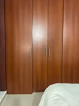 eileensophi online show from 02/28/26, 03:18