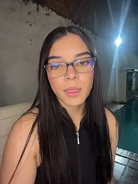 eileensophi online show from 03/06/26, 04:09