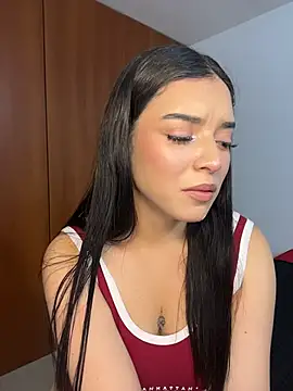 eileensophi online show from 04/05/26, 02:53