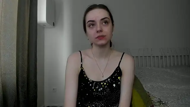 Hustle Babyy online show from 11/13/25, 08:24