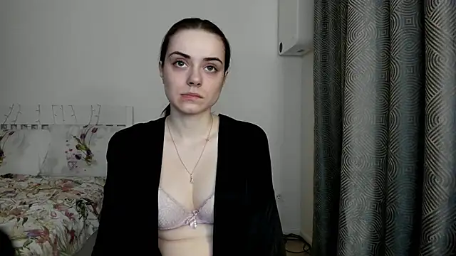 Hustle Babyy online show from 11/20/25, 03:23