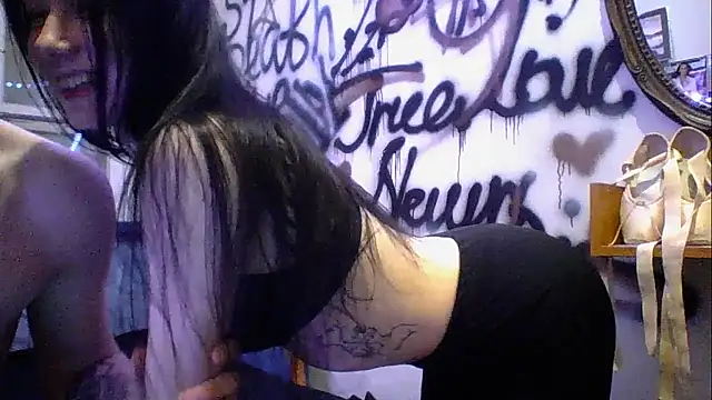 RussNocturnal online show from 01/30/25, 04:55