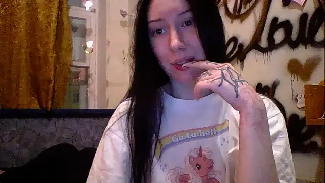 RussNocturnal online show from 02/03/25, 07:00