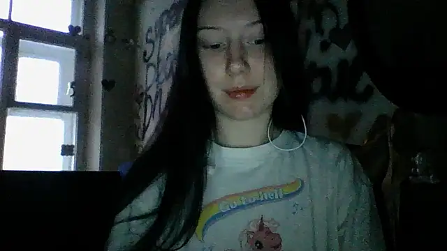 RussNocturnal online show from 02/09/25, 02:40