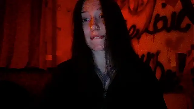 RussNocturnal online show from 02/14/25, 09:21