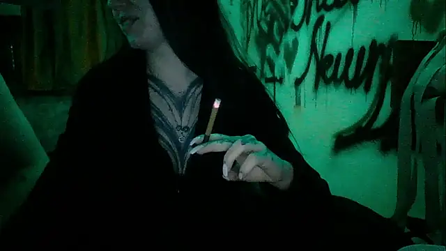 RussNocturnal online show from 02/15/25, 07:39