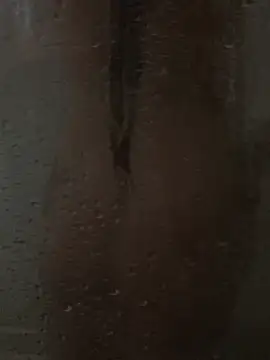 RussNocturnal online show from 03/01/25, 07:41