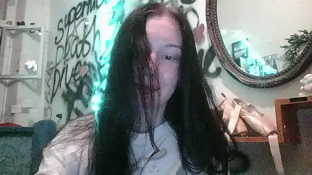 RussNocturnal online show from 03/08/25, 03:17