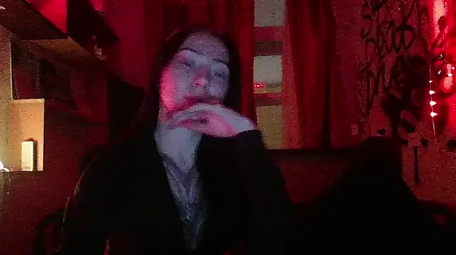 RussNocturnal online show from 03/17/25, 10:28