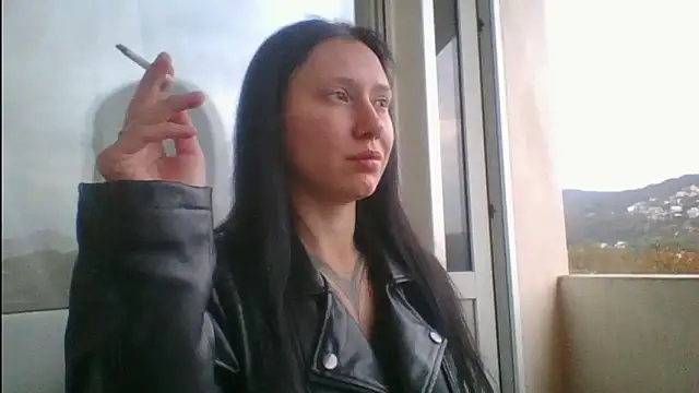 RussNocturnal online show from 11/11/25, 01:55