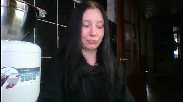 RussNocturnal online show from 12/02/25, 07:47