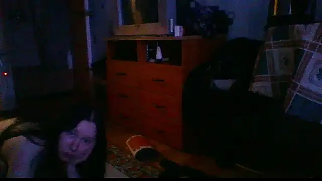 RussNocturnal online show from 02/15/26, 02:14