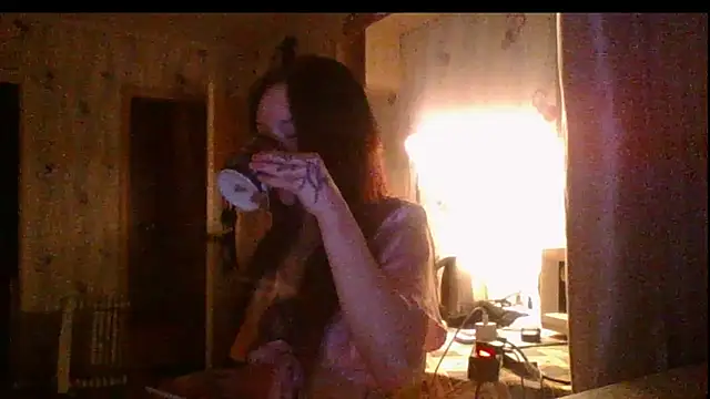 RussNocturnal online show from 03/20/26, 10:25