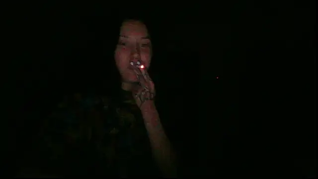 RussNocturnal online show from 04/09/26, 09:42